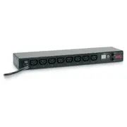Zasilacz serwerowy Apc Ap7920B  0731304331612