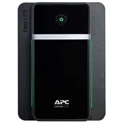 Apc Bvx2200Li Easy Ups 2200Va, 230V, Avr, 6 Iec  731304404521 Auapcli2Tbvx220