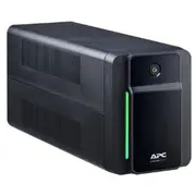 Apc Bvx700 Backups Bvx 700Va 360W/Avr/4Xiec  Bvx700Li 731304404484 Auapcl1Tbv0070I