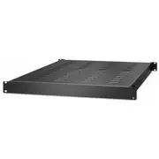 Apc Easy Rack Component Shelf Short  Er7Shelfs 731304432562