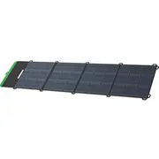 Apc Panel fotowoltaiczny Offgrid 200W  Psp200 731304736820