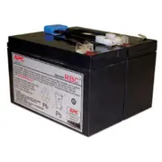 Apc Rbc143 batteries Smx2200Hv/Smx3000Hv/Smx120Bp  Apcrbc143 731304292548 Azapcuayrbc1430