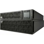 Apc Srtg192Xlbp4 zasilacz Ups  0731304426264
