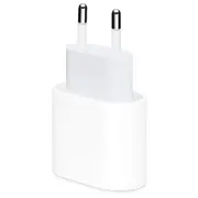 Apple 20W Usb-C Power  Md3J4Zm/A T-Mlx61879 0195950084658