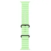 Apple  Mgcl4Zm/A 195950648430