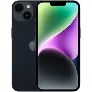 Apple iPhone 14 5G 6/512Gb  Mpww3Qn/A 194253411468
