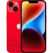 Apple iPhone 14 Plus 128Gb Red Mq513  Mq513Px/A 194253374053 251953