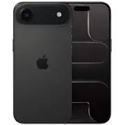 Apple iPhone Air 16.5 cm 6.5 Dual Sim iOS 26 5G Usb Type-C 256 Gb Blue  Mg2P4Hx/A 195950623130 Tkoappszi1104