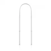 Apple Mggm4Zm/A orium do etuiy komórkowe  195950653366