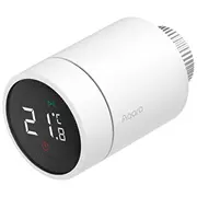 Aqara  E1 Srts-A01 6970504217058
