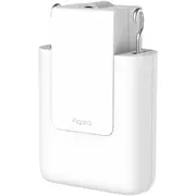Aqara  Zasłon E1 Track Cm-M01 6970504215122