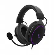 Aqirys  Carina Argb black Aqi-Ga-Hp-12 5949161382400