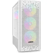 Aqirys O do komputera Gacrux white  Aqi-Ga-Ok-6 5949161382257