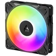 Arctic P12 Pro Reverse A-Rgb  Acfan00322A 4895265000591