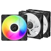 Arctic P14 Pro A-Rgb 3-Pack  Acfan00320A 4895265000447