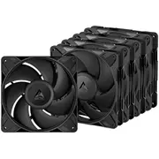 Arctic P14 Pro Pst 5-Pack  Acfan00319A 4895265000430