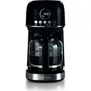 Ariete 1396/02 Moderna  8003705122291