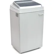 arka  410 S5 Ts Es P-2 2600 W 120613 8026064998871