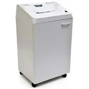 arka Argo Niszczarka Kobra 310 Touch Screen Cc4 Es 121309 Otwór 310Mm 31 Krt Ścinki 3.9X40Mm 150 L  5903069022639