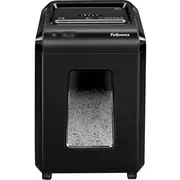 arka Fellowes 92Cs P-4  1719301 50043859733076