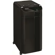 arka Fellowes Automax 450C  - 100135793 043859804986