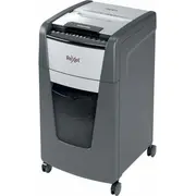 arka Rexel Autofeed 300X P-4  2020300Xeu 5028252613934