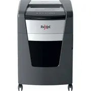 arka Rexel Momentum Extra Xp418 P-4  2021418Xeu 5028252625593