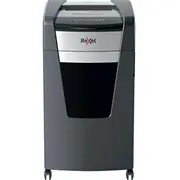 arka Rexel Momentum Extra Xp422 P-4  2021422Xeu 5028252625630