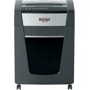 arka Rexel Momentum P420 P-4  2021420Xeu 5028252625579