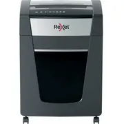 arka Rexel Momentum P515 P-5  2021515Meu 5028252625586