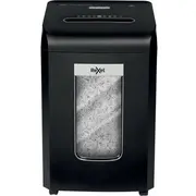arka Rexel Promax Qs Rsx1538 P-4  2104587Eu 5028252614832