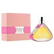 Armaf Armaf, Tres Nuit Valentina, Eau De Parfum, For Women, 100 ml Women  6294015153583
