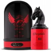 Armaf Bucephalus No. Xi Edp 100 ml  Parf136064 6294015118865