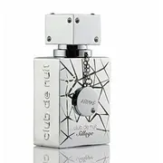 Armaf Club de Nuit Sillage Edp spray 30Ml  6294015157758