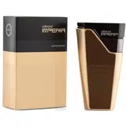 Armaf Eternia Imperia Edp 80Ml  Parf2024573 6294015166118