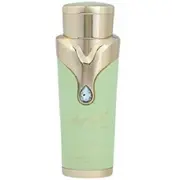 Armaf Magnificent Jardin Pour Femme Edp 100Ml  6294015196702