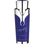 Armaf Magnificient Blue Edp 100 ml  6294015138306