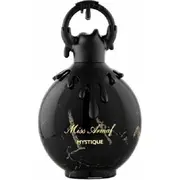 Armaf Mystique Edp 100Ml  6294015168143