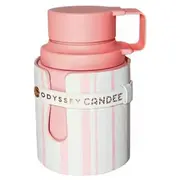 Armaf Odyssey Candee Edp 100Ml  0228649 6294015188622