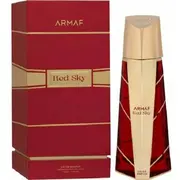 Armaf Red Sky Edp 105M  6294015197686