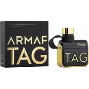 Armaf Tag M Edp/S 100Ml  6294015163896