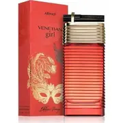 Armaf Venetian Girl Edition Rogue Edp 100Ml  6294015160741