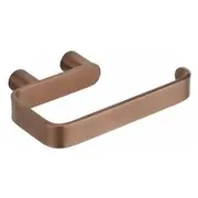 Armatura Kraków 864-022-34  toaletowy, brushed rose gold 5907571860956