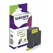 Armor Wecare  do Dymo S0720580, /, 12Mm x 7M K80003W4 3112539804800