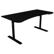 Arozzi Arena Moto  160 cmx82 cm Az-Arena-Moto 850009447555