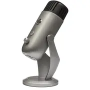 Arozzi Colonna Colonna-Silver  0769498678893