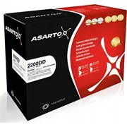 Asarto  do Xerox B205D 101R00664 10000 str. black As-Lx101R00664Dn 5901741422609