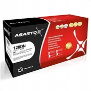 Asarto BäBen do Hp 120Dn  W1120A 16000B, 4000 C/M/Y str. black As-Lh1120Dn 5901741423521
