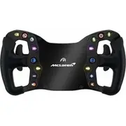 Ascher Racing  Sport-Sc 76080050 4251778318224