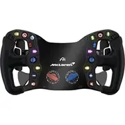 Ascher Racing Mclaren  Pro 76080053 4251778316275